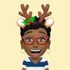 g_collington